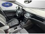 Opel Astra Sports Tourer 1.0 Turbo Innovation Sport, afn. Trekhaak, achteruitrijcamera, sportinterieur, NL auto met nap