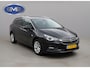 Opel Astra Sports Tourer 1.0 Turbo Innovation Sport, afn. Trekhaak, achteruitrijcamera, sportinterieur, NL auto met nap