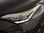 Toyota C-HR / C-HR+ 2.0 Hybrid Design Bi Tone | Blindspot | Parkeersensoren | DAB