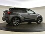 Toyota C-HR / C-HR+ 2.0 Hybrid Design Bi Tone | Blindspot | Parkeersensoren | DAB