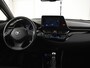 Toyota C-HR / C-HR+ 2.0 Hybrid Design Bi Tone | Blindspot | Parkeersensoren | DAB