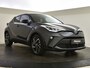 Toyota C-HR / C-HR+ 2.0 Hybrid Design Bi Tone | Blindspot | Parkeersensoren | DAB