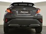 Toyota C-HR / C-HR+ 2.0 Hybrid Design Bi Tone | Blindspot | Parkeersensoren | DAB