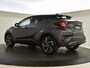 Toyota C-HR / C-HR+ 2.0 Hybrid Design Bi Tone | Blindspot | Parkeersensoren | DAB