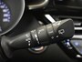 Toyota C-HR / C-HR+ 2.0 Hybrid Design Bi Tone | Blindspot | Parkeersensoren | DAB