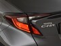 Toyota C-HR / C-HR+ 2.0 Hybrid Design Bi Tone | Blindspot | Parkeersensoren | DAB