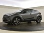 Toyota C-HR / C-HR+ 2.0 Hybrid Design Bi Tone | Blindspot | Parkeersensoren | DAB