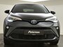 Toyota C-HR / C-HR+ 2.0 Hybrid Design Bi Tone | Blindspot | Parkeersensoren | DAB