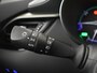 Toyota C-HR / C-HR+ 2.0 Hybrid Design Bi Tone | Blindspot | Parkeersensoren | DAB