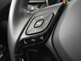 Toyota C-HR / C-HR+ 2.0 Hybrid Design Bi Tone | Blindspot | Parkeersensoren | DAB