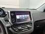 Peugeot 2008 1.2 PureTech Blue Lease Executive | Cruise control | Airco | CarPlay