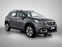 Peugeot 2008 1.2 PureTech Blue Lease Executive | Cruise control | Airco | CarPlay