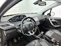 Peugeot 2008 1.2 PureTech Blue Lease Executive | Cruise control | Airco | CarPlay