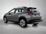 Peugeot 2008 1.2 PureTech Blue Lease Executive | Cruise control | Airco | CarPlay