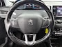 Peugeot 2008 1.2 PureTech Blue Lease Executive | Cruise control | Airco | CarPlay