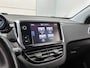 Peugeot 2008 1.2 PureTech Blue Lease Executive | Cruise control | Airco | CarPlay