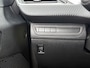 Peugeot 2008 1.2 PureTech Blue Lease Executive | Cruise control | Airco | CarPlay