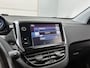 Peugeot 2008 1.2 PureTech Blue Lease Executive | Cruise control | Airco | CarPlay