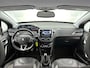 Peugeot 2008 1.2 PureTech Blue Lease Executive | Cruise control | Airco | CarPlay