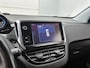 Peugeot 2008 1.2 PureTech Blue Lease Executive | Cruise control | Airco | CarPlay