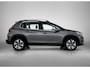 Peugeot 2008 1.2 PureTech Blue Lease Executive | Cruise control | Airco | CarPlay