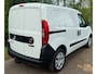 Fiat Doblò Cargo 1.4 2019 AIRCO BENZINE SCHUIFDEUR NAP