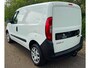 Fiat Doblò Cargo 1.4 2019 AIRCO BENZINE SCHUIFDEUR NAP