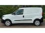 Fiat Doblò Cargo 1.4 2019 AIRCO BENZINE SCHUIFDEUR NAP