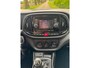 Fiat Doblò Cargo 1.4 2019 AIRCO BENZINE SCHUIFDEUR NAP