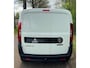 Fiat Doblò Cargo 1.4 2019 AIRCO BENZINE SCHUIFDEUR NAP