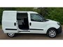 Fiat Doblò Cargo 1.4 2019 AIRCO BENZINE SCHUIFDEUR NAP