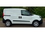 Fiat Doblò Cargo 1.4 2019 AIRCO BENZINE SCHUIFDEUR NAP