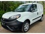 Fiat Doblò Cargo 1.4 2019 AIRCO BENZINE SCHUIFDEUR NAP