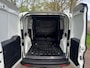 Fiat Doblò Cargo 1.4 2019 AIRCO BENZINE SCHUIFDEUR NAP