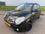 Kia Picanto 1.0 Seven*AIRCO*NEW APK*NAP*ZUINGE AUTO*ISOFIX