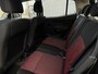 Kia Picanto 1.0 Seven*AIRCO*NEW APK*NAP*ZUINGE AUTO*ISOFIX