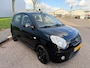 Kia Picanto 1.0 Seven*AIRCO*NEW APK*NAP*ZUINGE AUTO*ISOFIX