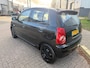 Kia Picanto 1.0 Seven*AIRCO*NEW APK*NAP*ZUINGE AUTO*ISOFIX