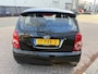Kia Picanto 1.0 Seven*AIRCO*NEW APK*NAP*ZUINGE AUTO*ISOFIX