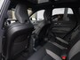 Volvo XC60 2.0 T6 Plug-in hybrid AWD All Black | All Black | PANO | 20"| H&K | BLIS | Memo 2 x |