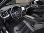 Volvo XC60 2.0 T6 Plug-in hybrid AWD All Black | All Black | PANO | 20"| H&K | BLIS | Memo 2 x |