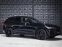 Volvo XC60 2.0 T6 Plug-in hybrid AWD All Black | All Black | PANO | 20"| H&K | BLIS | Memo 2 x |