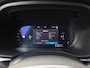 Volvo XC60 2.0 T6 Plug-in hybrid AWD All Black | All Black | PANO | 20"| H&K | BLIS | Memo 2 x |