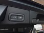 Volvo XC60 2.0 T6 Plug-in hybrid AWD All Black | All Black | PANO | 20"| H&K | BLIS | Memo 2 x |