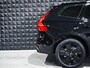 Volvo XC60 2.0 T6 Plug-in hybrid AWD All Black | All Black | PANO | 20"| H&K | BLIS | Memo 2 x |