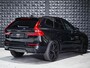 Volvo XC60 2.0 T6 Plug-in hybrid AWD All Black | All Black | PANO | 20"| H&K | BLIS | Memo 2 x |