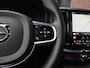 Volvo XC60 2.0 T6 Plug-in hybrid AWD All Black | All Black | PANO | 20"| H&K | BLIS | Memo 2 x |