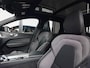 Volvo XC60 2.0 T6 Plug-in hybrid AWD All Black | All Black | PANO | 20"| H&K | BLIS | Memo 2 x |