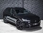 Volvo XC60 2.0 T6 Plug-in hybrid AWD All Black | All Black | PANO | 20"| H&K | BLIS | Memo 2 x |