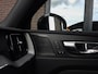 Volvo XC60 2.0 T6 Plug-in hybrid AWD All Black | All Black | PANO | 20"| H&K | BLIS | Memo 2 x |
